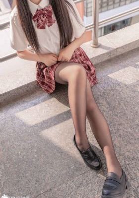国产色视频在线观看_BD英语免费高清观看