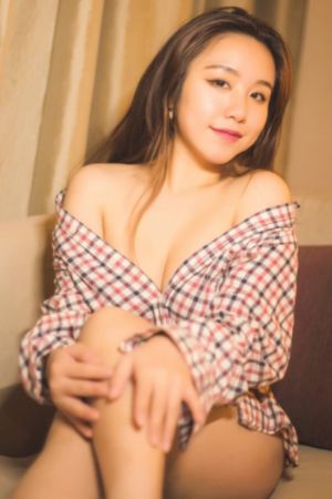 催眠狠狠挺进娇小h小舞_云播放粤语日本成人在线