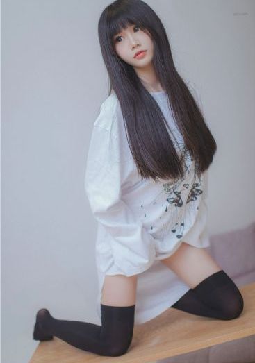 成人女人a毛片在线看_HD动漫在线观看