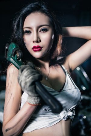 精品一区二区三区成人免费视频_DVD免费全集观看