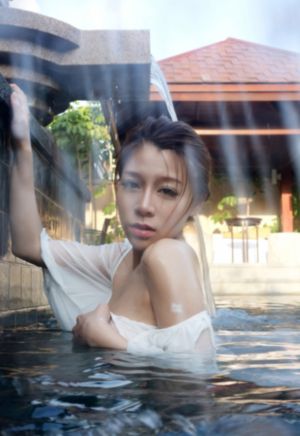 成人av中文解说水果派_1080P高清视频观看