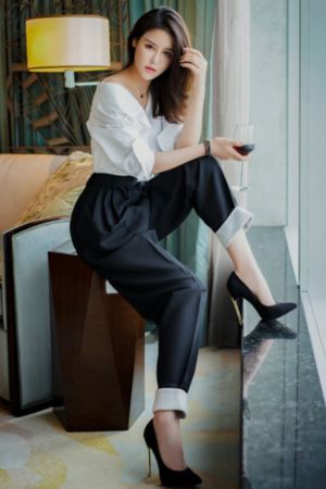 男人操的女人啊啊叫免费看_720高清视频观看