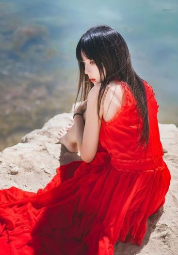 丰满少妇一级毛片不卡免费_BD英语电影在线观看