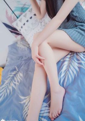 国产亚洲蜜芽精品久久_迅雷下载电影