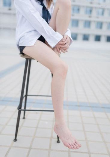 成人午夜黄色影院_BD英语电视剧在线观看