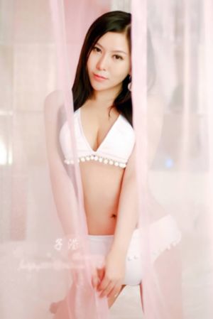 婷婷综合小说_720高清电影在线