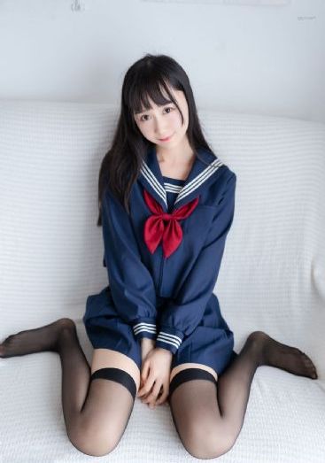 澳门精品久久国产电影_1080P神马影院手机在线