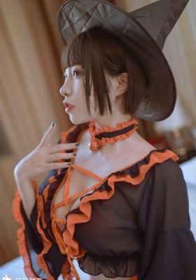 国产欧美亚洲aaaaav_BD国语神马影院在线