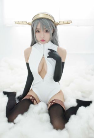 欧美妇人bwwbww_720高清在线