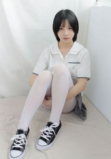国产aⅴ爽av久久久久久麻豆_BD英语日韩免费观看