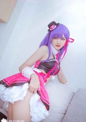 亚洲欧美人成人综合在线50p_超清全集免费观看