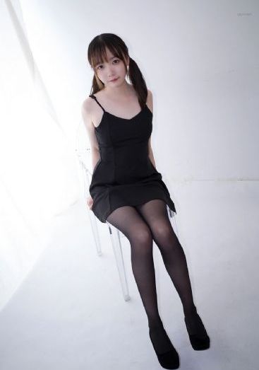 欧美孕妇视频_BD在线视频观看