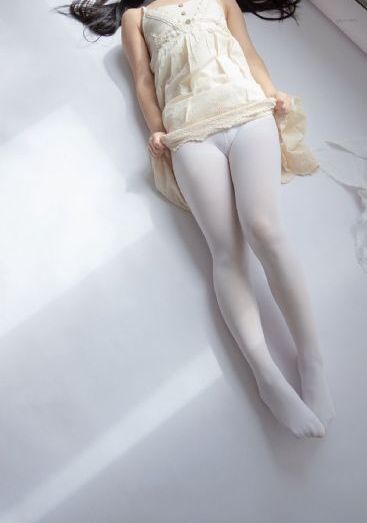 婷婷久久五月天午夜电影_高清点播免费观看最新