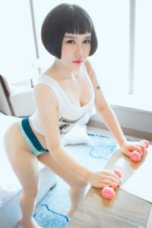 麻豆秋葵绿巨人无限观看_1080超清在线观看