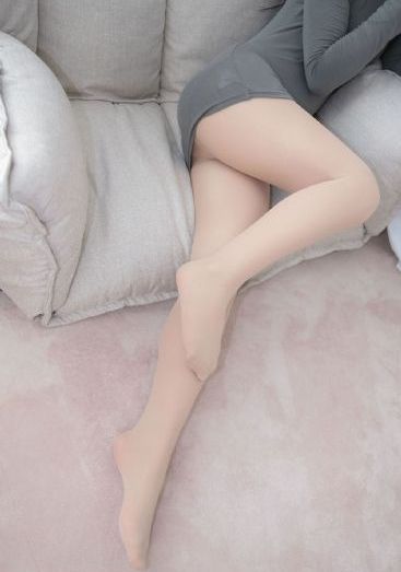 3d动漫在线观看网站_高清免费电视剧