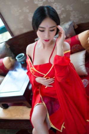 下一站婚姻免费完整版在线观看_4K高清免费观看