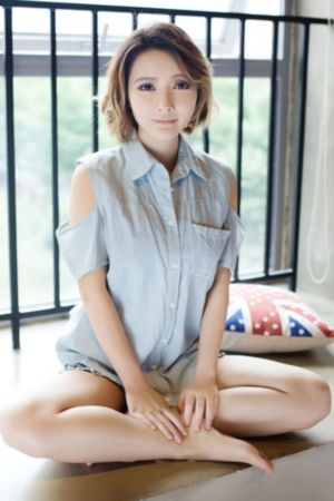 粉嫩AV四季AV绯色A一区二区_蓝光完整视频观看