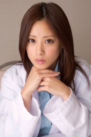 国产色妞影院wwwxxx_BD在线手机播放