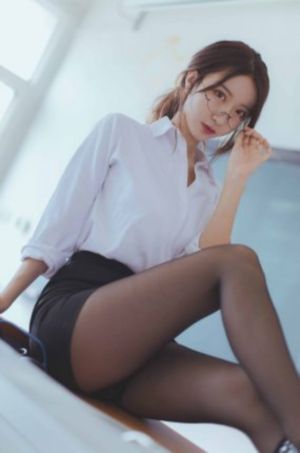 又大又粗又长免费视频_HD高清免费观看