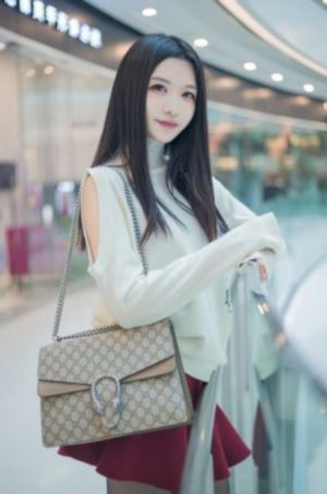 www.com成人_1080P免费全集观看