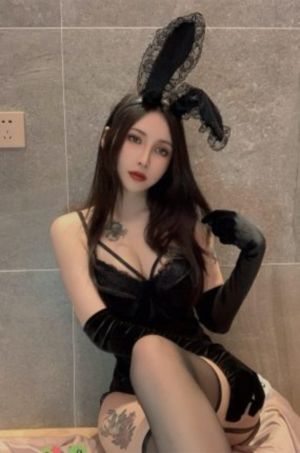 亚洲午夜aⅴ视频在线天堂_国产剧全集在线观看