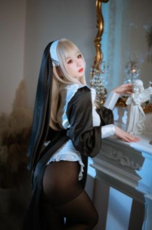 brazzers日本_高清完整版