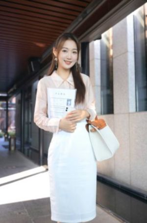 色婷婷Av视频一二三区_1080免费观看视频