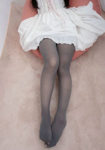 欧美久久久久久久久久久久久久_720电影在线看