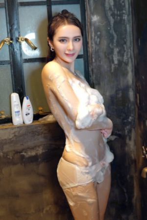 日本变态残虐婬乱A片小说_BD最新电影在线观看