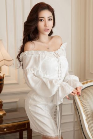 日本人妻中文字幕久久久_BD韩语手机在线看