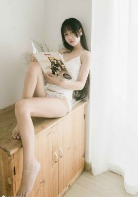 www.se婷婷_电影未删减版