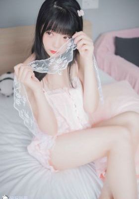 国产一级特黄aa大片免费看_BD日本电影免费