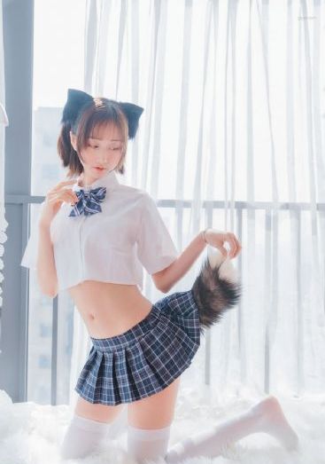 日韩一级欧美一级操逼_爱奇艺VIP神马影院手机在线