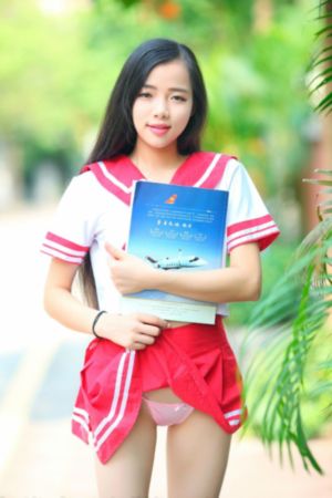 日本aⅴ精品一区二区三区在线_BD英语在线观看电视