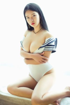 钢钢钢钢钢钢钢好多水免费污_1080高清完整版播放