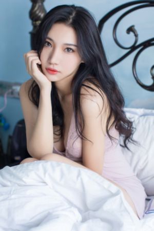 日韩a无v码手机在线播放_1080免费观看视频