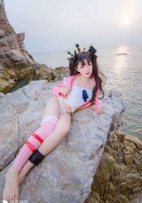 午夜性色吃奶添下面69影院_720电影完整版