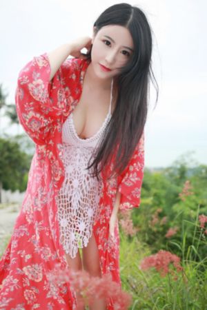久久综合中文字幕一区二区三区_720动漫在线观看