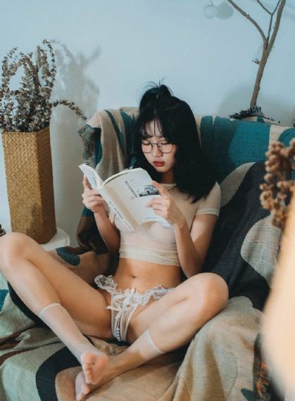 国产午夜精品视频_免费完整版高清