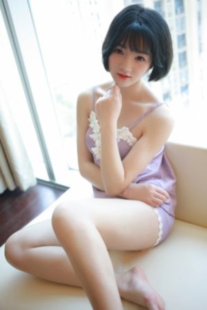 国产一级淫_BD韩语超清免费观看