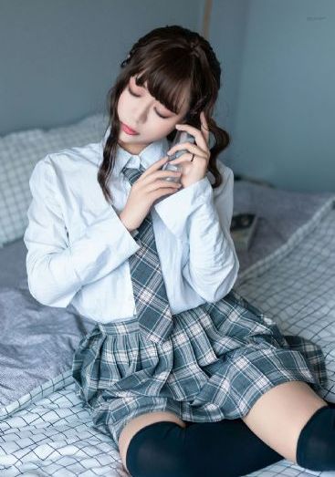 全职法师第5季全集免费观看_720在线手机播放