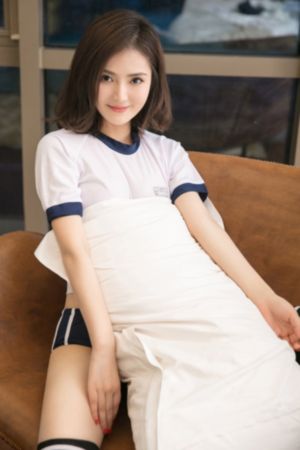 av青青草_HDHD高清在线观看