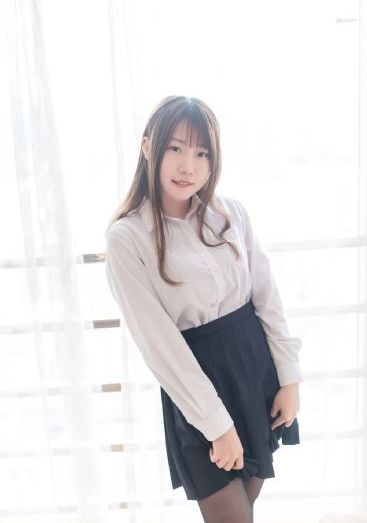亚洲精品无码喷奶水A片小说_BD英语HD在线观看