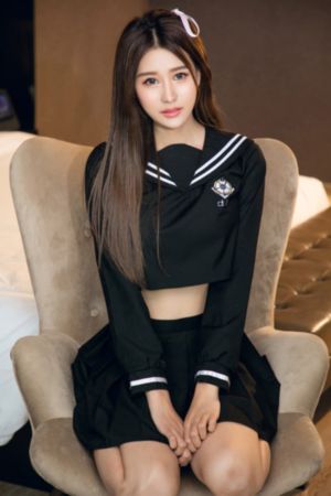 精品亚洲熟妇贴图_1080P电影完整版在线观看