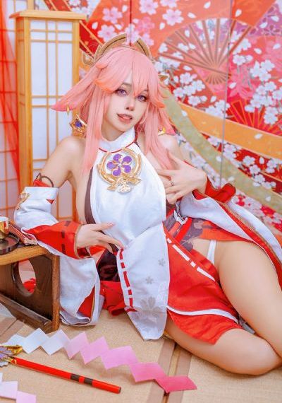 性感美女手机壁纸高清图片_HD免费观看韩国