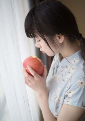 久久精品99香蕉国产_4K在线观看视频
