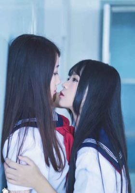 女人性性快活freehdhd_视频全集