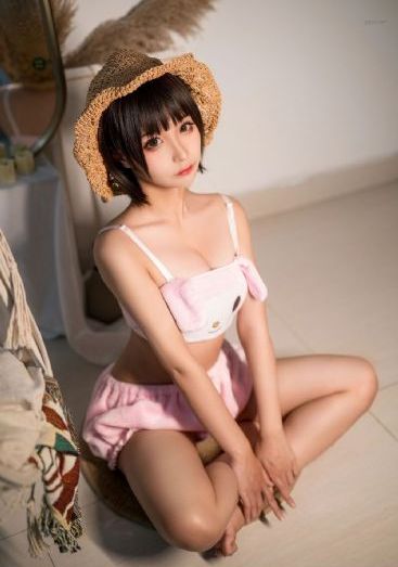 性高朝久久久久久久齐齐_高清高清完整版播放