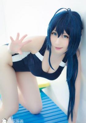 老司机免费午夜精品视频_全集无删减版高清免费观看