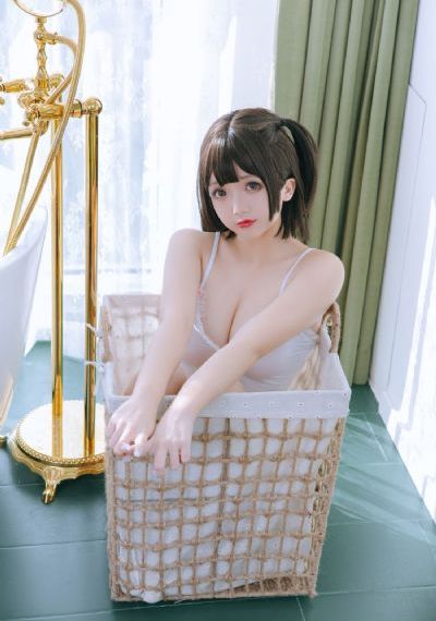 国产精品艺校美女校花在线_手机免费播放动漫